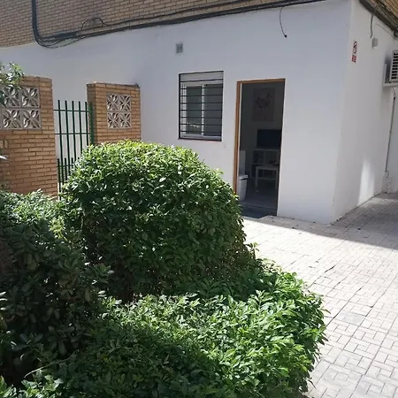 Marquez De Ovieco-2