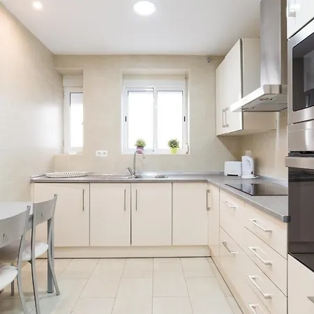 Alferez I By Ele Apartments-2