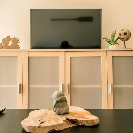Tgh/ Malagueta Paradise II-3