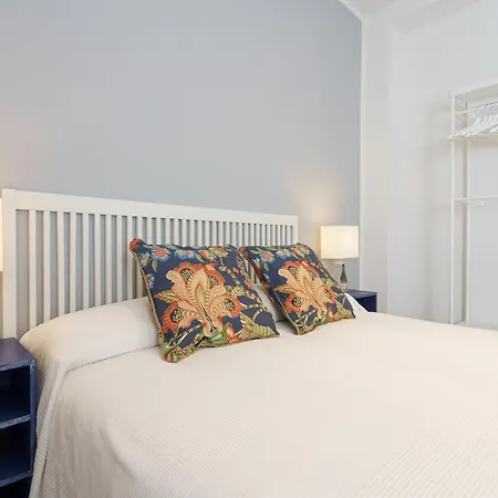 Casana Apartament City Center-2
