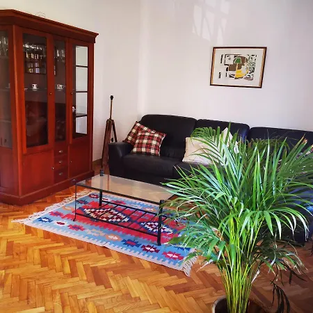 Apartamento bonito y bien ubicado en el Soho de Málaga.-3