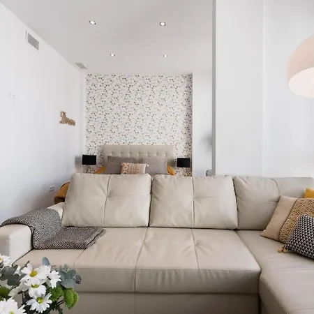 Juan De Padilla Boutique By Nagoa Homes-3