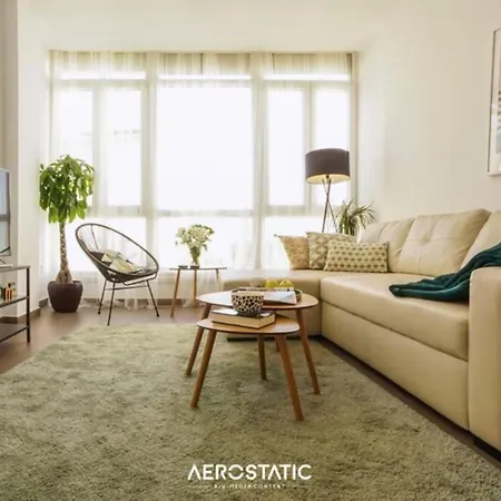 Juan De Padilla Premium By Nagoa Homes-3