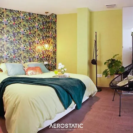 Juan De Padilla Premium By Nagoa Homes-2