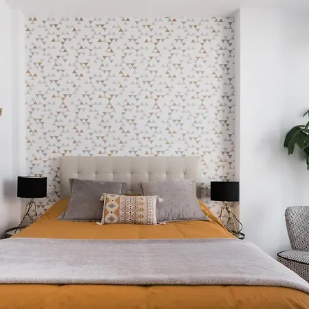 Juan De Padilla Boutique By Nagoa Homes-2