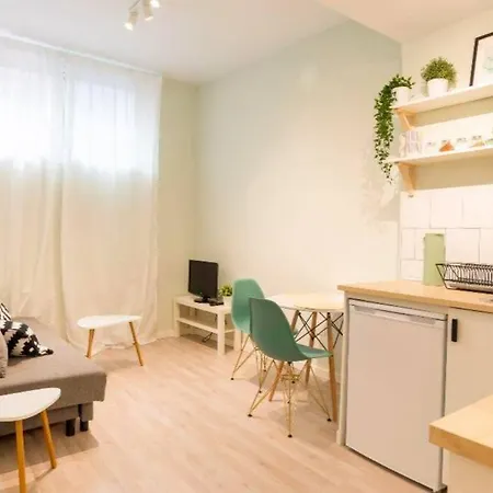 C@Tolica House-3