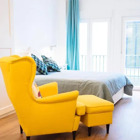 Blonski-Yellow-2