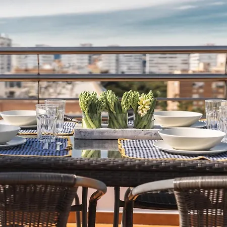 Pacificio Beachfront-2