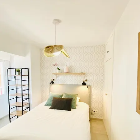 Smart Malagueta Seaview-3