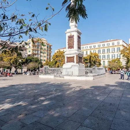 BHost - Apartamento Victoria-2