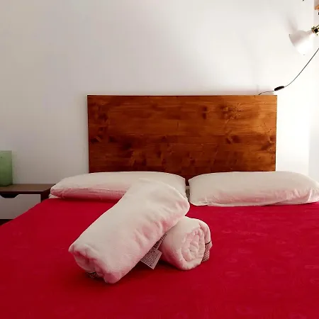 Casa Salamanca-3