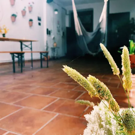 Maria Magdalena - Room 3-3