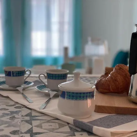 Apartamento Pepote-3