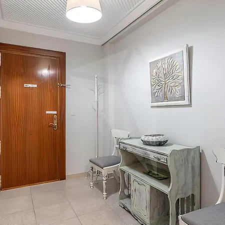 Museum Picasso Suite-3