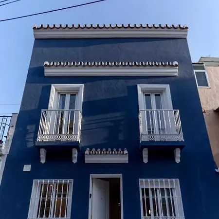 Casa Mariel-2