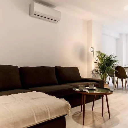 Casa Mariel-3