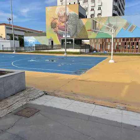 Casa Carmen 20-2