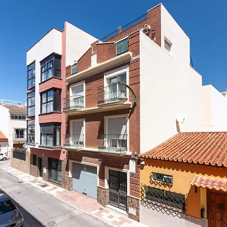 Sea & Wave Adela Boutique Apartment-2