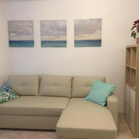 Casa Nicolas-3