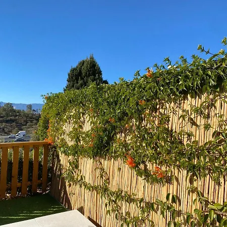 Suite Breeze - Private Heated Pool-2