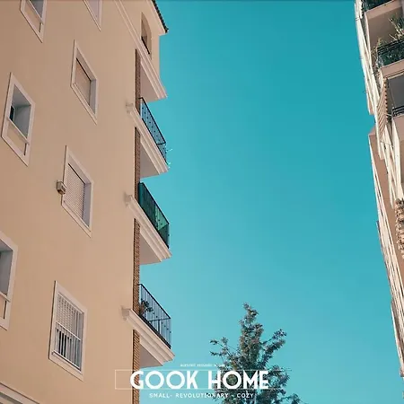 Gook Home Beach-2