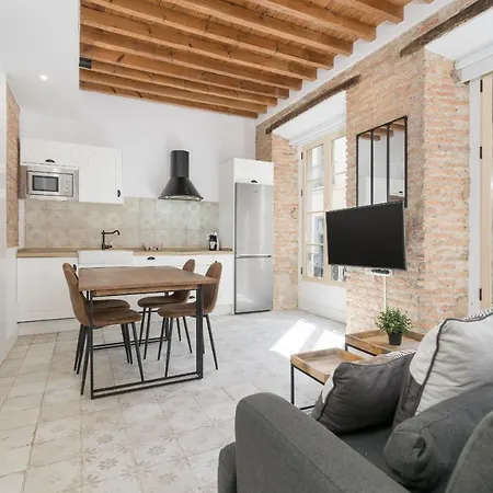 Suite Homes Sweet Alamos-3