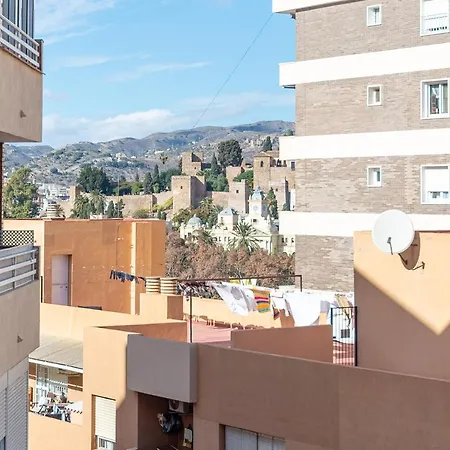 Lu&Cia Malagueta 9-2