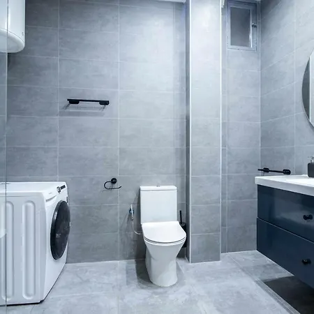 Trinidad Grund Soho By Pineapple Homes-2