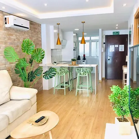 Salitre By Ele Apartments-2