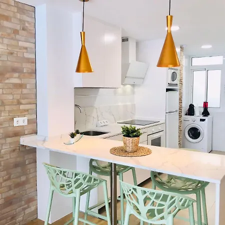 Salitre By Ele Apartments-3