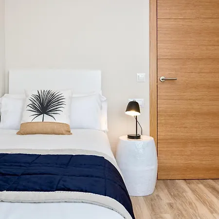 iloftmalaga SoHo - Calle San Andrés-3