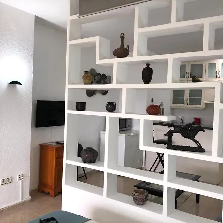 La Casita de Riomar-3