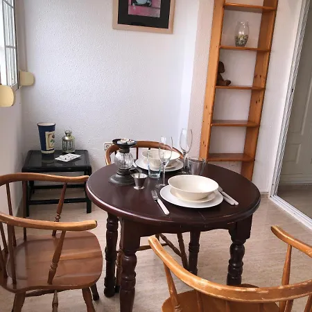 La Casita de Riomar-2