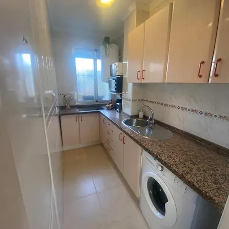 Casa Make-3