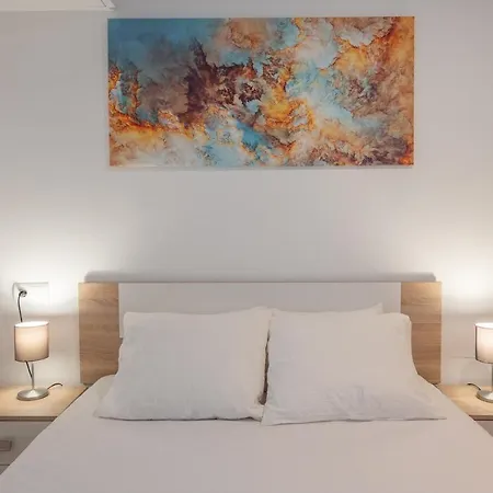 Suite Homes Parras Duplex-3
