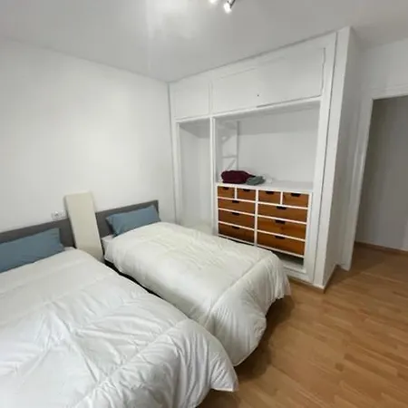 apartamento en el soho-3