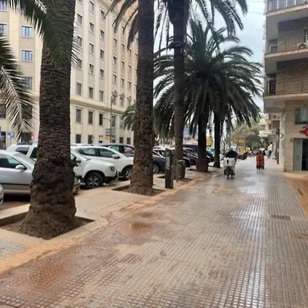 apartamento en el soho-2
