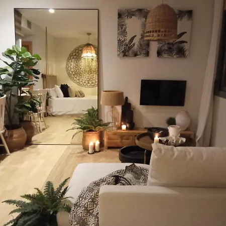 Oasis Pacifico-3