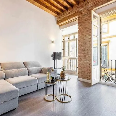 Comedias 8 By Pineapple Homes-2