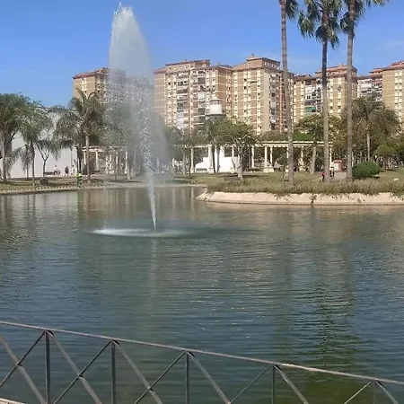 El Balcón de Huelin-2