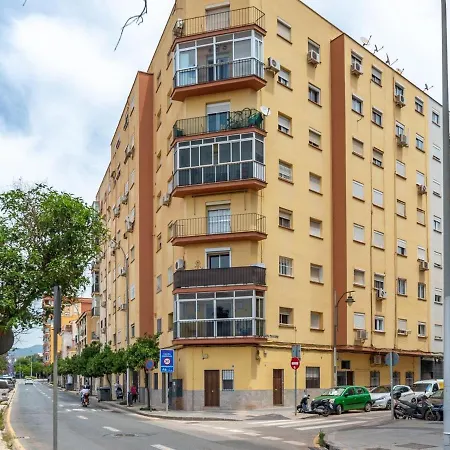 Gorgeous Renovated Apartment 2Br Ac-2