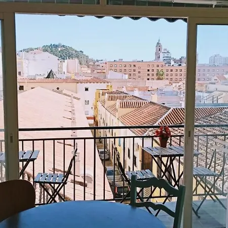 Olé Olé Bazan-2