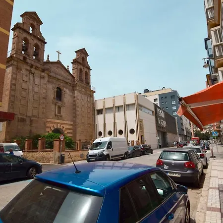 Letmalaga Perchel-3
