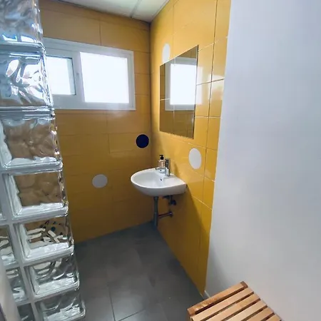Fantastic Apartment City Center - Optional Parking-2