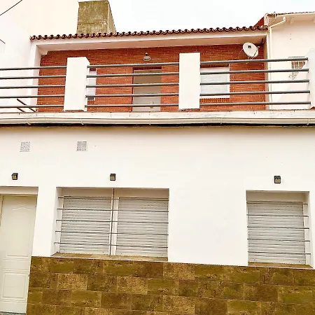 Villa Rafael-3