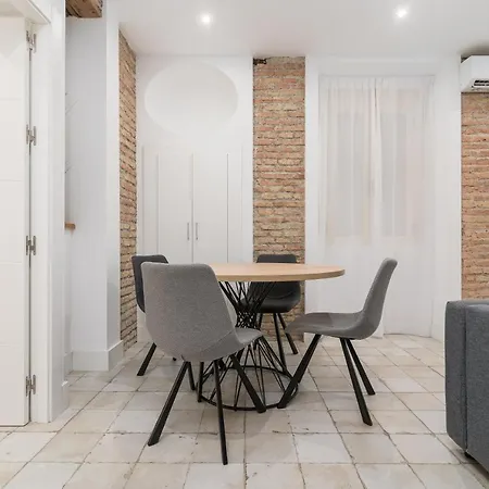 Suite Homes Sweet Alamos III-3