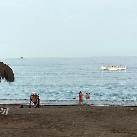 El barquito del abuelo-2