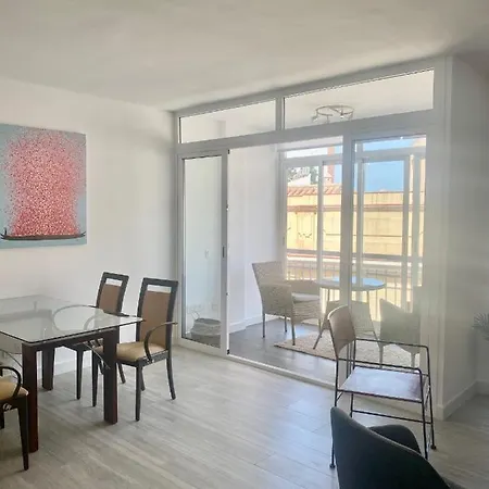 Suite Homes Alamos Terrace-3