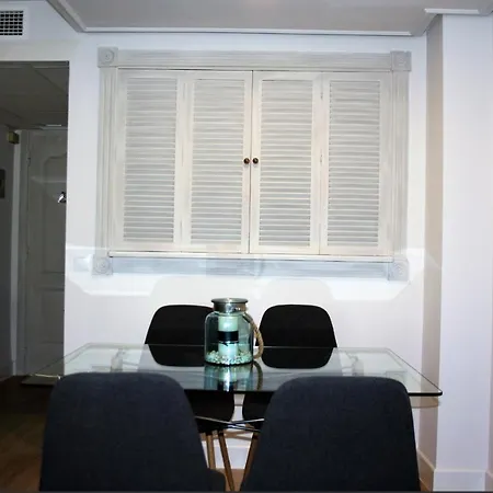 Duplex Merced10 3G TERRAZA-2