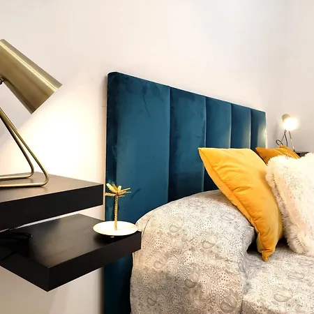 La Brisa apartamento-2